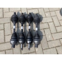 мерседес 176 246 cla gla а 2463309400 9500 привод