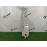 бачок омывателя Honda Stream RN6 2007 76841SMA003