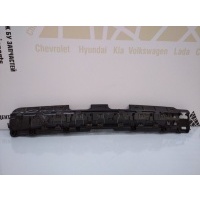 Кронштейн бампера BMW X7 G07 M-Pack 2019-2022 51128070391