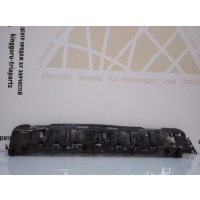 Кронштейн бампера BMW X5 G05 M-Pack 2019-2023 51128070332