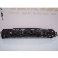 Кронштейн бампера BMW X5 G05 M-Pack 2019-2023 51128070332