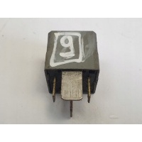 Форд реле 6g9t - 14b192 - ea 4ra00779309