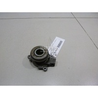 Подшипник выжимной совмещ. с цилиндром сцепл. Suzuki SX4 2013 2382079J00