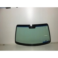 Стекло переднее стекло kia sorento 2002 - 2009r