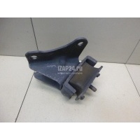 Опора двигателя Mazda BT-50 (2012 - 2020) UR5839040B