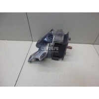 Опора двигателя Mazda BT-50 (2012 - 2020) UR5839040B