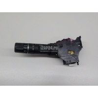 Переключатель поворотов подрулевой Ford Ranger (2012 - 2015) 1728354