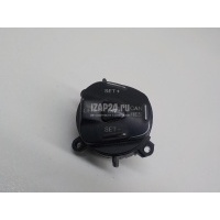Кнопка многофункциональная Ford Ranger (2012 - 2015) 1732959