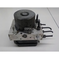 Блок ABS (насос) Ford Ranger (2012 - 2015) 1919632