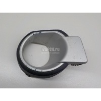 Рамка противотуманной фары правой Ford Ranger (2012 - 2015) 5211221