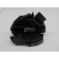 Замок двери задней правой Ford Ranger (2012 - 2015) 1733690