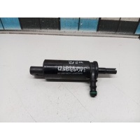 Насос омывателя фар Mercedes Benz R231 SL (2012 - 2020) 2108691221