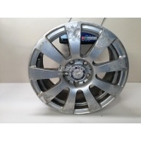 Диск колесный легкосплавный Mercedes Benz R172 SLK (2010 - 2016) 21240100029765