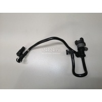 Клапан вентиляции топливного бака BMW 4-serie F32/F82 (2012 - 2020) 13907636145