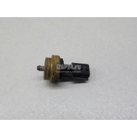 Датчик температуры Renault Movano B 2010 8200650777
