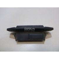 Кнопка открывания багажника Toyota Auris (E18) (2012 - 2018) 8484002030