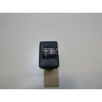 Кнопка корректора фар Toyota Corolla E18 2013 8415202080