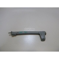 Направляющая стекла двери Toyota Auris (E18) (2012 - 2018) 6740312310