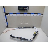 Подушка безопасности боковая (шторка) Toyota Auris (E18) (2012 - 2018) 6218002120