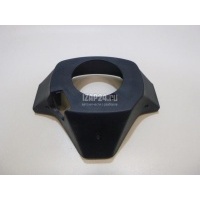 Накладка декоративная Toyota Auris (E18) (2012 - 2018) 4518402230C0