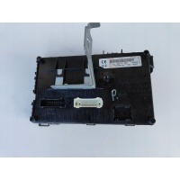 renault clio 2 ii блок уч bsi 8200065817