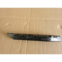 Каретка бампера правая задняя мерседес x204 a2048851063
