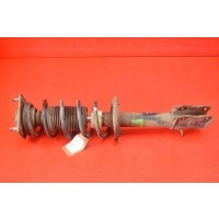амортизатор правая передняя mitsubishi кольт vi 1.3 16v