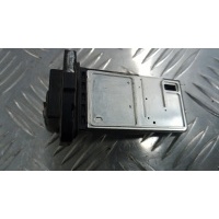 Расходомер воздуха бензиновый HONDA INSIGHT (2009-2016) 2009 37980RC0M01