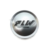Dekielki крышки колпачки kołpaczki plw 074