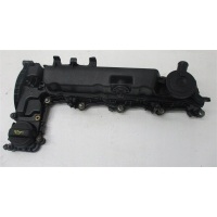 Крышка клапонов jumper ducato 2.0 blue hdi 96075ps
