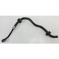 Провода гур мерседес w163 cdi a1634660009