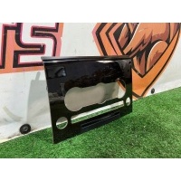 Отделка панели переднего ck5m - 045p50 - cf