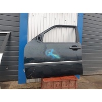 Кронштейн заднего бампера Mercedes E W213 2017 A2138850363,2138850363