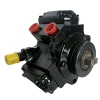 Тнвд bosch 0445010138 opel suzuki