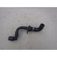 провода генераторы volkswagen audi skoda 1k0612041db