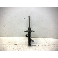 амортизатор Toyota Camry 70 2017-2023 4851080863