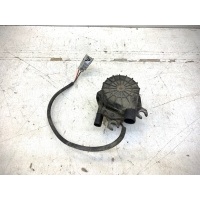 компрессор ДВС Toyota Land Cruiser 200 2015-2023 176100S010
