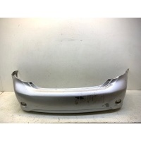 бампер Toyota Corolla E150 2006-2013 5215912934