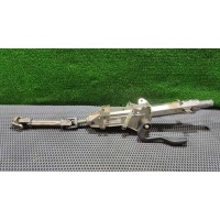 Рулевая колонка Skoda Octavia A5 restailing 2009 1Z1 419 502 N