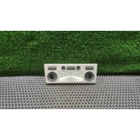 Фонарь салона (плафон) BMW 5 E60/E61 2003 6331 6 912 631