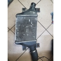 Интеркулер mitsubishi lancer viii 1530a093 2.0 d