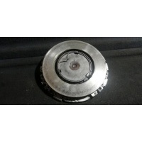 Корзина сцепления Volkswagen Golf 1998