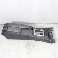 Мерседес c w204 s204 тоннель центральная