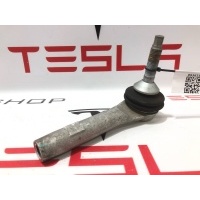 Наконечник рулевой Tesla Model Y 2021 1044831-00-F,1044841-00-E