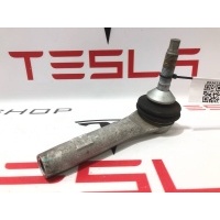 тяга рулевая Tesla Model Y 2021 1044831-00-F,1044841-00-E