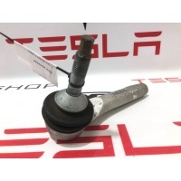 Наконечник рулевой Tesla Model Y 2021 1044831-00-F,1044841-00-E