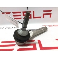 тяга рулевая Tesla Model Y 2021 1044831-00-F,1044841-00-E