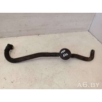 Маслоотделитель (сапун) Renault Scenic 3 2012 3911171919,8200045745