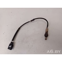 Лямбда-зонд Volkswagen Polo 4 2005 03E906262B