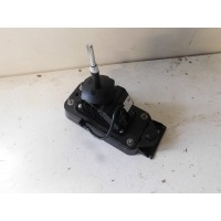 Переключатель домкрат кпп volkswagen up mii citigo 1s0713025
